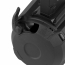 Магазин бункерный газовый (CYMA CGS) M4 Drum Mag/HPA Magazine 