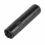Глушитель (Cyma) AAC (M035)