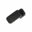 Фиксатор нозла в затворной раме (GHK) M4 V3 R Bolt Stopper Part