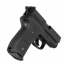 Макет пистолета (TANAKA) SIG P229 .357 SIG Evolution 2 All Heavy Weight Model 