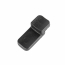Фиксатор нозла в затворной раме (GHK) M4 V3 R Bolt Stopper Part