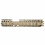 Цевье (EMG) Licensed CNC Aluminum Daniel Defense 12.5 inch M4A1 RIS II FSP Handguard  (DE)