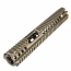 Цевье (EMG) Licensed CNC Aluminum Daniel Defense 12.5 inch M4A1 RIS II FSP Handguard  (DE)