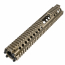 Цевье (EMG) Licensed CNC Aluminum Daniel Defense 12.5 inch M4A1 RIS II FSP Handguard  (DE)