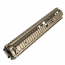 Цевье (EMG) Licensed CNC Aluminum Daniel Defense 12.5 inch M4A1 RIS II FSP Handguard  (DE)
