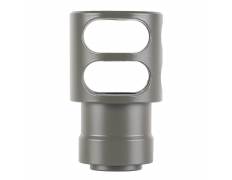 Пламегаситель (Cyma) ЦСН ФСБ 2 C214