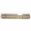 Цевье (EMG) Licensed CNC Aluminum Daniel Defense 12.5 inch M4A1 RIS II FSP Handguard  (DE)