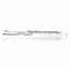 Рамка для пистолета (CTM TAC) FUKU-2 Shark AAP-01/C CNC UPPER (Silver)