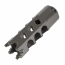 Пламегаситель (Cyma) Hexagon Flash Hider C215