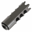Пламегаситель (Cyma) Hexagon Flash Hider C215