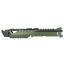 Рамка для пистолета (CTM TAC) FUKU-2 Shark AAP-01/C CNC UPPER (Army Green)