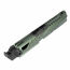 Рамка для пистолета (CTM TAC) FUKU-2 Shark AAP-01/C CNC UPPER (Army Green)