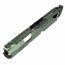 Рамка для пистолета (CTM TAC) FUKU-2 Shark AAP-01/C CNC UPPER (Army Green)
