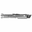 Рамка для пистолета (CTM TAC) FUKU-2 Shark AAP-01/C CNC UPPER (Gray)
