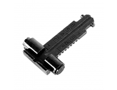 Планка прицельная (CYMA) целик для AK-47 HY-108