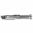 Рамка для пистолета (CTM TAC) FUKU-2 Shark AAP-01/C CNC UPPER (Gray)