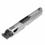 Рамка для пистолета (CTM TAC) FUKU-2 Shark AAP-01/C CNC UPPER (Gray)