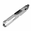 Рамка для пистолета (CTM TAC) FUKU-2 Shark AAP-01/C CNC UPPER (Gray)