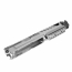 Рамка для пистолета (CTM TAC) FUKU-2 Shark AAP-01/C CNC UPPER (Gray)