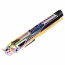 Рамка для пистолета (CTM TAC) FUKU-2 Shark AAP-01/C CNC UPPER (Electro-Rainbow)