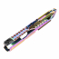 Рамка для пистолета (CTM TAC) FUKU-2 Shark AAP-01/C CNC UPPER (Electro-Rainbow)