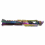 Рамка для пистолета (CTM TAC) FUKU-2 Shark AAP-01/C CNC UPPER (Electro-Rainbow)