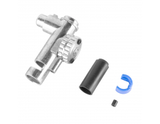 Хоп-ап (Cyma) SVD HY117