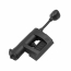 Фонарь для шлема (WADSN) Charge Mpls (Black)