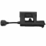 Фонарь для шлема (WADSN) Charge Mpls (Black)