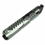 Рамка для пистолета (CTM TAC) FUKU-2 Baby Shark AAP-01/C CNC UPPER (Army Green)