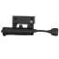 Фонарь для шлема (WADSN) Charge Mpls (Black)