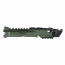 Рамка для пистолета (CTM TAC) FUKU-2 Baby Shark AAP-01/C CNC UPPER (Army Green)