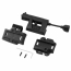 Фонарь для шлема (WADSN) Charge Mpls (Black)