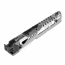 Рамка для пистолета (CTM TAC) FUKU-2 Baby Shark Cutout version AAP-01/C CNC UPPER  (Gray)