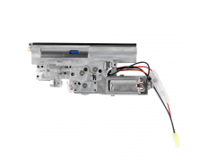 Гирбокс в сборе (Cyma) для P90 CM06B