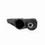 Фонарь для шлема (WADSN) Charge Mpls (Black)