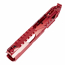 Рамка для пистолета (CTM TAC) FUKU-2 Baby Shark AAP-01/C CNC UPPER (Red)