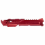 Рамка для пистолета (CTM TAC) FUKU-2 Baby Shark AAP-01/C CNC UPPER (Red)