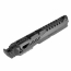 Рамка для пистолета (CTM TAC) FUKU-2 Baby Shark AAP-01/C CNC UPPER (Black)