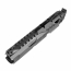 Рамка для пистолета (CTM TAC) FUKU-2 Baby Shark AAP-01/C CNC UPPER (Black)