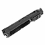 Рамка для пистолета (CTM TAC) FUKU-2 Baby Shark AAP-01/C CNC UPPER (Black)