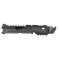 Рамка для пистолета (CTM TAC) FUKU-2 Baby Shark AAP-01/C CNC UPPER (Black)