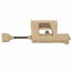Фонарь для шлема (WADSN) Charge Mpls (DE)