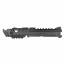 Рамка для пистолета (CTM TAC) FUKU-2 Baby Shark AAP-01/C CNC UPPER (Black)