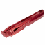 Рамка для пистолета (CTM TAC) FUKU-2 Shark AAP-01/C CNC UPPER (Red)