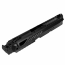 Рамка для пистолета (CTM TAC) FUKU-2 Shark AAP-01/C CNC UPPER (Black)