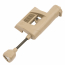 Фонарь для шлема (WADSN) Charge Mpls (DE)