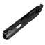 Рамка для пистолета (CTM TAC) FUKU-2 Shark AAP-01/C CNC UPPER (Black)