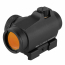 Прицел коллиматорный Micro T-2 Red Dot 