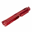 Рамка для пистолета (CTM TAC) FUKU-2 Shark AAP-01/C CNC UPPER (Red)